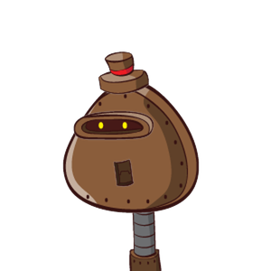 Reviewer Avatar