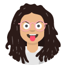 Reviewer Avatar
