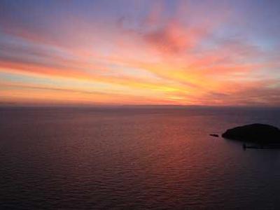 How to Be Human: Kahlil Gibran’s Recipe for Our Spiritual Perfection as a Species