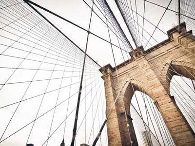 How to Be a Good Explorer on the Lifelong Expedition to Yourself