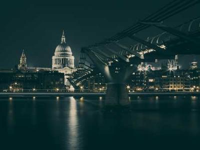 Lit Hub Daily: December 16, 2025