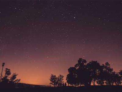 How I unlocked God Mode in Windows 11 - and the wonders I can do with it