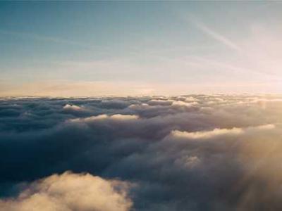 Words: Pablo Neruda’s Love Letter to Language