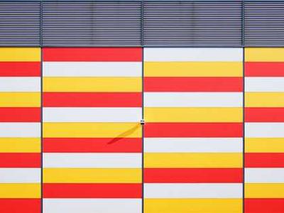 A General Theory of Possibility: The Abstract Art of Otherwise and the Physics of Resilience