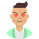 Reviewer Avatar