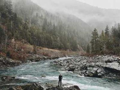 Words: Pablo Neruda’s Love Letter to Language