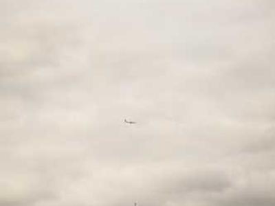 A Decalogue for the Dignity of Growing Old: Eva Perón’s Revolutionary Rights of the Elderly