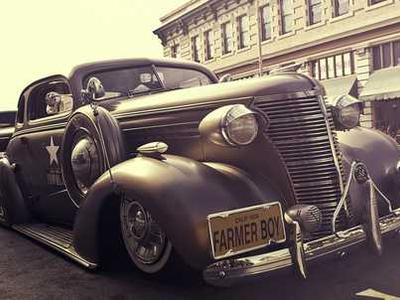 Barbie vs. Barbie: Inside the Legal Battle Over the World’s Most Famous Doll