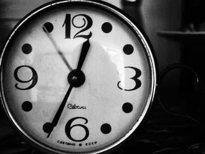 The 2003 Bestseller Getting a Sequel This Year