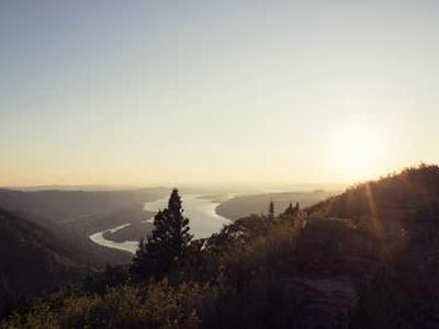 Against the Cartesian Myth of Work/Life Balance: André Gregory’s Extraordinary Letter to Richard Avedon about the Nature of Creativity