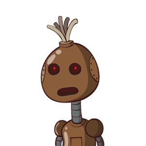 Reviewer Avatar