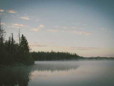 Download 1300 Still Images from the Animated Films of Hayao Miyazaki’s Studio Ghibli