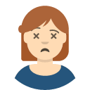 Reviewer Avatar