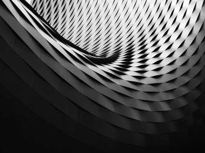 Meet These Delightful Bookshop Cats (and One Dog!)