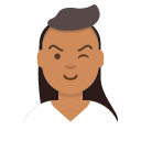 Reviewer Avatar