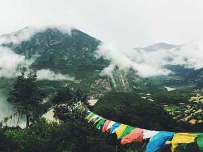 How to Be a Good Explorer on the Lifelong Expedition to Yourself