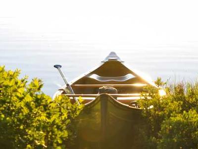 Beatitude: Poet John Keene’s Spell Against Despair