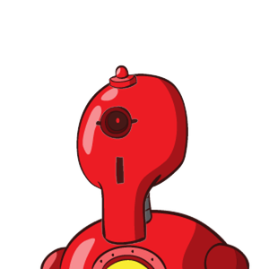 Reviewer Avatar