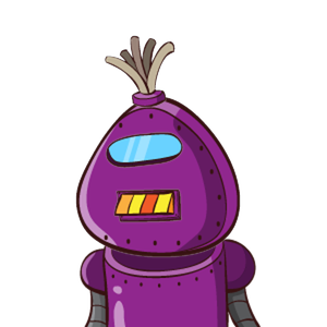 Reviewer Avatar