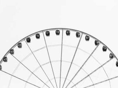 Lit Hub Weekly: April 6 – 10, 2026