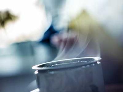 Unselfing into Oneness with the All: The Forgotten Visionary Margaret Fuller on Transcendence