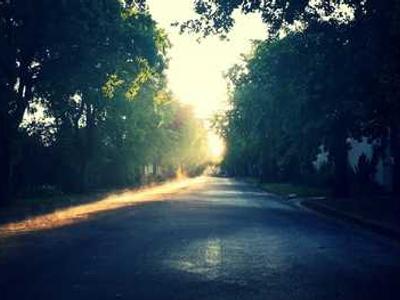 George Saunders on the Antidote to Regret