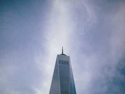 How Frank Gehry (RIP) and the Guggenheim Museum Bilbao Changed Architecture