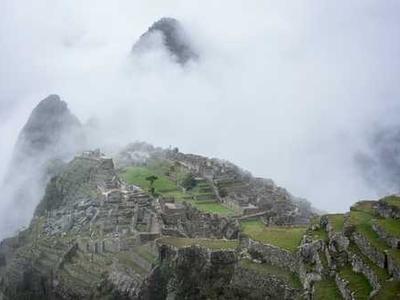 The Samurai Who Became A Roman Citizen