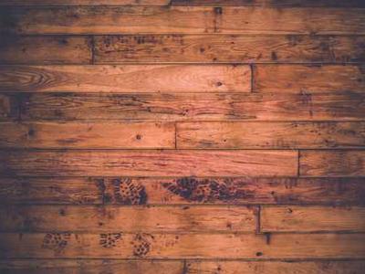On the Conservatism of Contemporary Literary Fiction