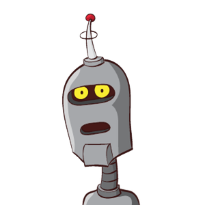 Reviewer Avatar