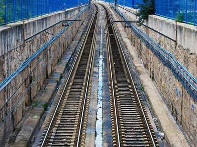 Between the User and the Used