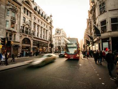 Love Against Probability