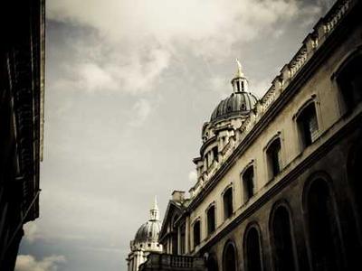 AI Cleaner by Lilucat