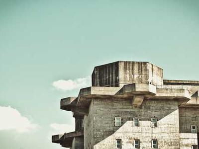 Bruce Springsteen Won’t Back Down: Performs “Streets of Minneapolis” Live in Minneapolis