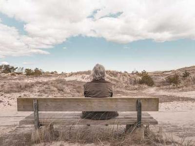 Relationship Rupture and the Limbic System: The Physiology of Abandonment and Separation