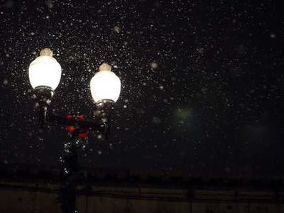 Against the Cartesian Myth of Work/Life Balance: André Gregory’s Extraordinary Letter to Richard Avedon about the Nature of Creativity