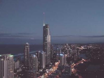 Bob Dylan’s Superpower is That He Doesn’t Get Embarrassed