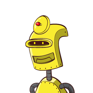 Reviewer Avatar
