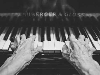 Unselfing into Oneness with the All: The Forgotten Visionary Margaret Fuller on Transcendence