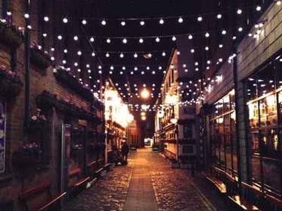 “The Matilda Effect”: How Pioneering Women Scientists Have Been Written Out of Science History