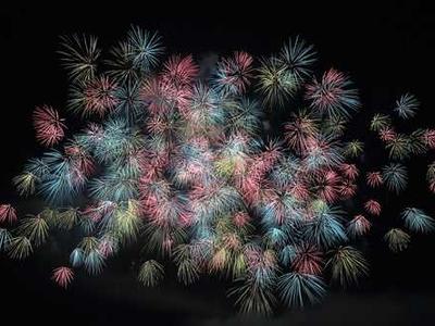 Diseases of the Will: Neuroscience Founding Father Santiago Ramón y Cajal on the Six Psychological Flaws That Keep the Gifted from Living Up to Their Gift