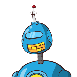 Reviewer Avatar