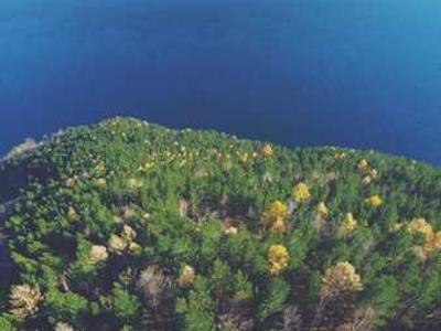 InboxJoy - Filter Noise from Social DMs