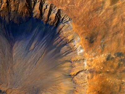 The Ultimate Best Books of 2025 List