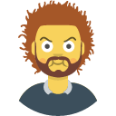 Reviewer Avatar