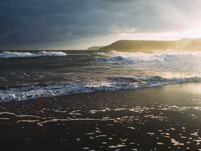 The Mystery of Edgar Allan Poe’s Death: 19 Theories on What Caused the Poet’s Demise