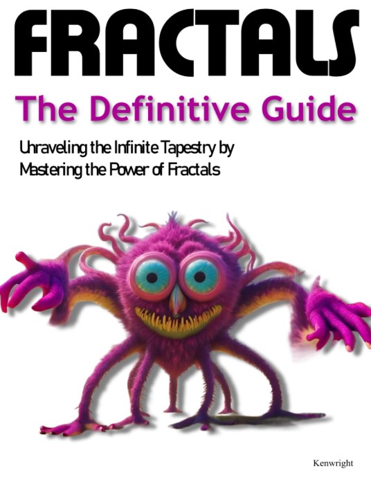 Featured Book