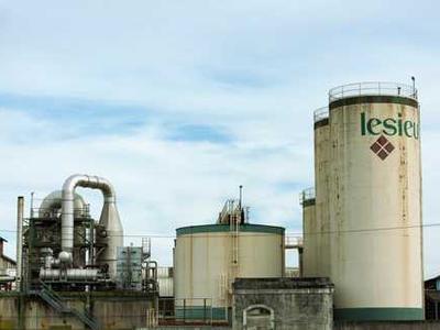 America’s Founding Fathers Had No Faith in Democracy