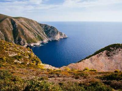 Read In Community: Two New Celebrity Book Clubs for 2026