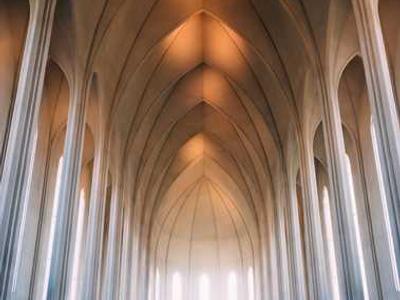 The Day Hermann Hesse Discovered the Meaning of Life in a Tree